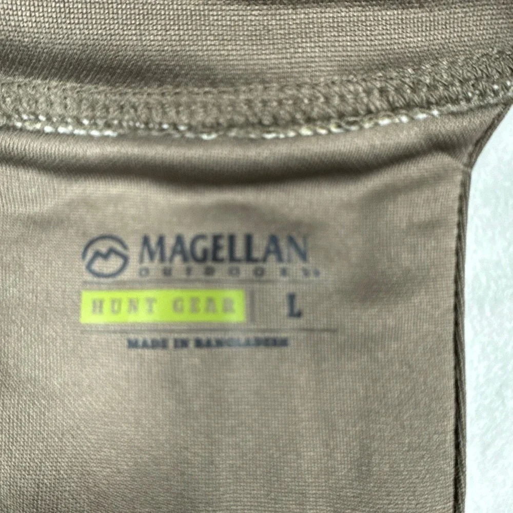 Magellan Outdoors magellan outdoors